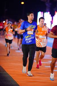 BIB: 23709, 24904
                            <button type="button" onclick="openModal(23060482)" class="btn btn-primary btn-sm float-right btn-popup" data-toggle="modal" data-target=".modal-high-quality">
                        <i class="fas fa-shopping-cart"></i> Add to Cart
                    </button>
                                            <button type="button" onclick="isThisMe(23060482, true)" class="btn btn-success btn-sm float-right btn-popup btn-isme hidden" data-toggle="tooltip" data-placement="bottom" title="นี่คือรูปของคุณใช่ไหม คลิกที่นี่เพื่อเอาเข้าอัลบั้ม">
                        <i class="fas fa-plus"></i> Add to album
                    </button>
                    <button type="button" onclick="isThisMe(23060482, false)" class="btn btn-warning btn-sm float-right btn-popup btn-isnotme hidden">
                        <i class="fas fa-ban"></i> Remove from album
                    </button>